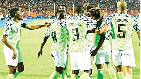 Eagles-Back-Pg-17-11-2019