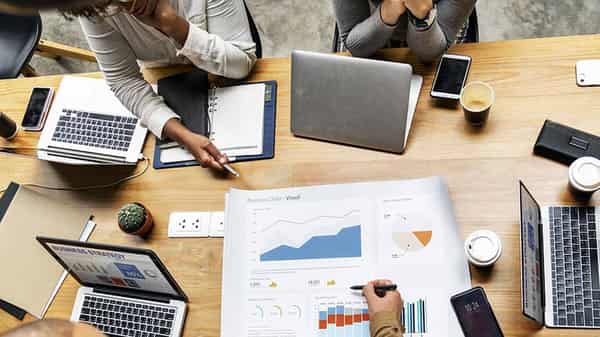 Entrepreneur-3658092_960_720