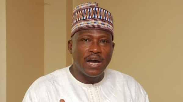 FTAN-President,-Alhaji-Saleh-Kareem-Rabo