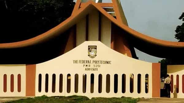 Federal-Polytechnic-Ado-School-Fees-o3schools-768×447