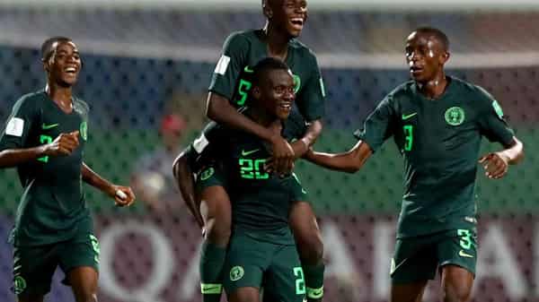 Golden-Eaglets-Back-pg-02_11_19