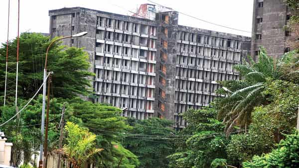 Ikoyi-Federal-secretariat
