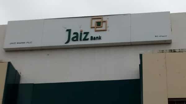 Jaiz