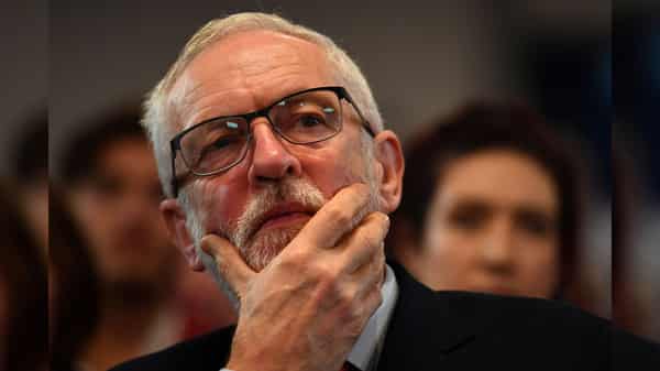 BRITAIN-EU-POLITICS-BREXIT-LABOUR