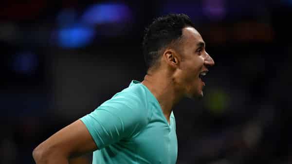 FBL-EUR-C1-PSG-BRUGGE