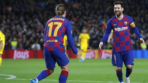 FBL-C1-EUR-BARCELONA-DORTMUND