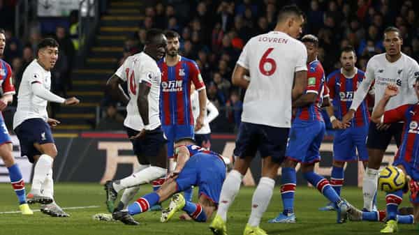 FBL-ENG-PR-CRYSTAL PALACE-LIVERPOOL