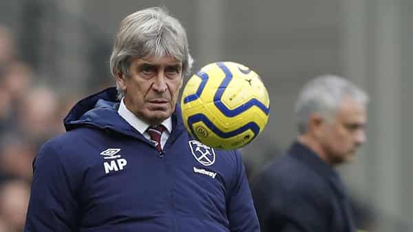 FBL-ENG-PR-WEST HAM-TOTTENHAM