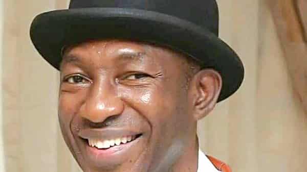 Okumagba-9-11-19-copy……….