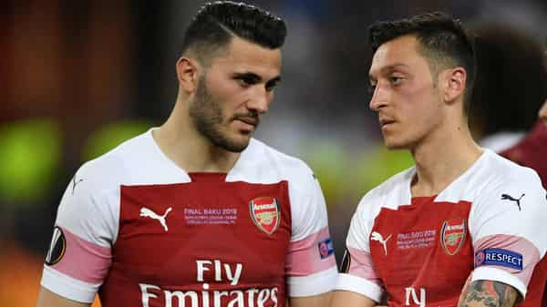 Ozil-and-Kolasinac