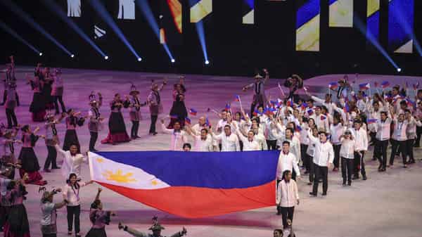 SEAGAMES-2019-OPENING