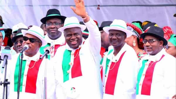 Pol-PDP-mega-rally-2-11-11-19