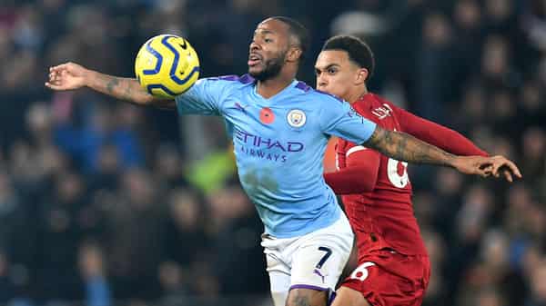 FBL-ENG-PR-LIVERPOOL-MAN CITY