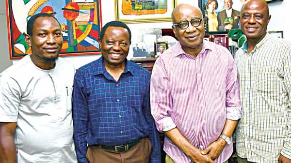 Sunmi Smart-Cole n Others