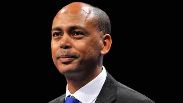 Tefere-Gebre