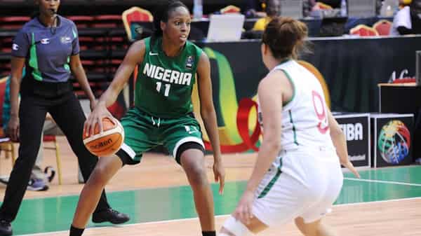 Tigress-Back-Pg-23_11_19