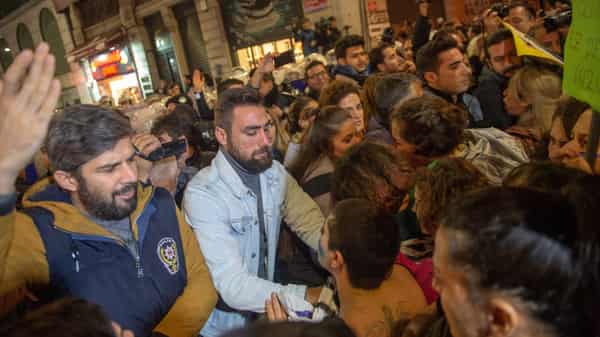 TURKEY-WOMEN-RIGHTS-DEMO