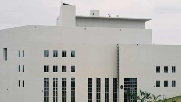 U.S.-embassy-abuja