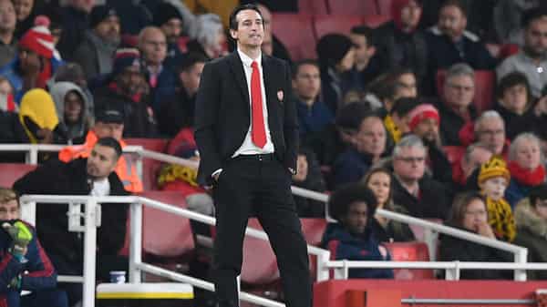 FBL-ENG-PR-ARSENAL-SOUTHAMPTON