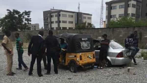 WhatsApp Image 2019-11-07 at 20.01.06