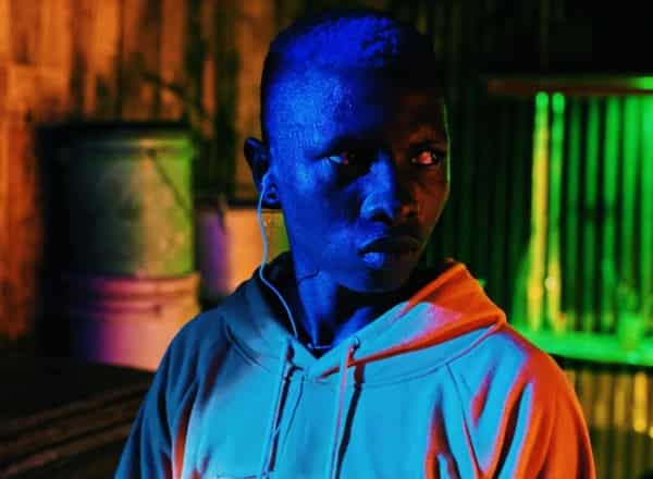 WhatsApp Image 2019-11-08 at 17.10.46