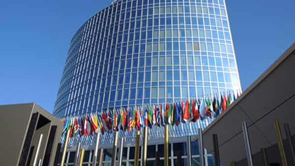 World-Intellectual-Property-Organisation-