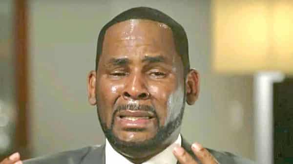 Youths-With-Purpose-23-11-19