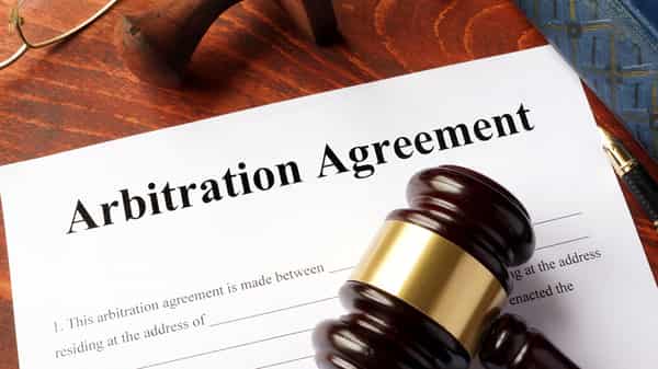 Source: designer491 / Shutterstock