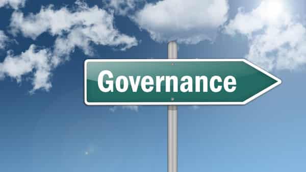 governance