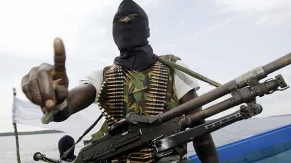 niger-delta-militant
