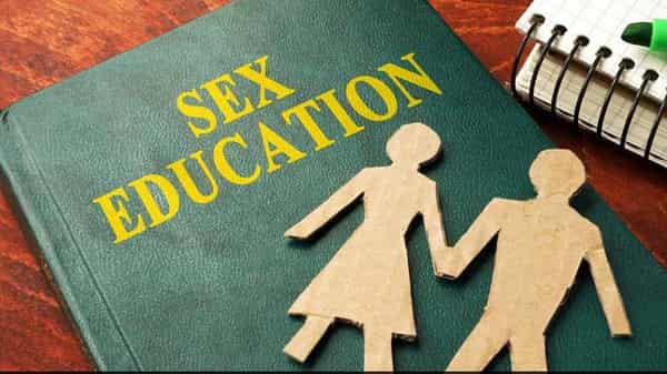 sex-education