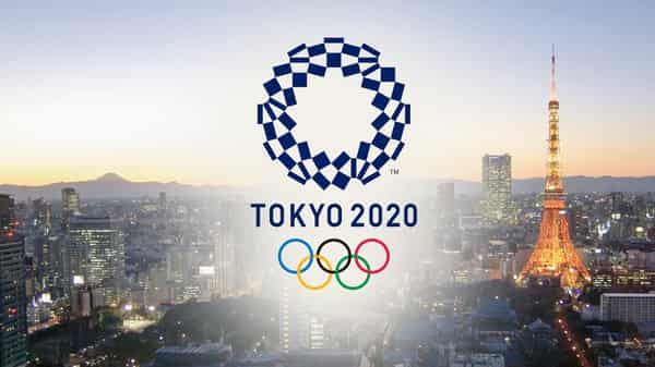 tokyo-2020