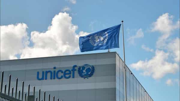 unicef