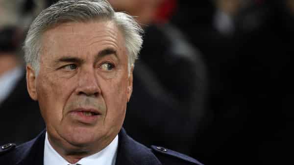 FBL-EUR-C1-LIVERPOOL-NAPOLI