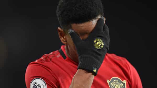 FBL-ENG-PR-MAN UTD-ASTON VILLA