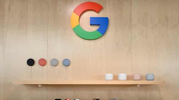 US publishes monthly trade balance data