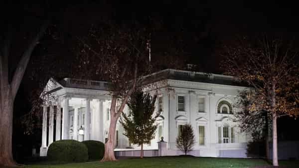 US-POLITICS-WHITE-HOUSE