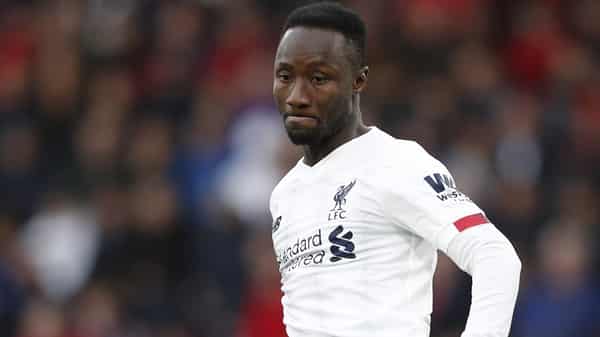 FBL-ENG-PR-BOURNEMOUTH-LIVERPOOL