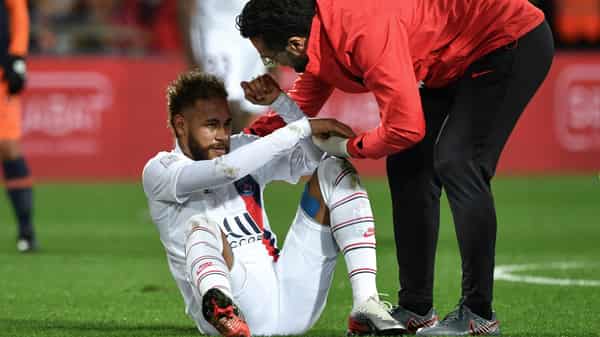 FBL-FRA-LIGUE1-MONTPELLIER-PSG
