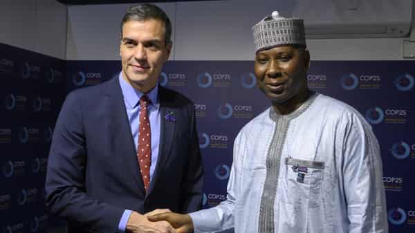 SPAIN-UN-CLIMATE-ENVIRONMENT-COP25