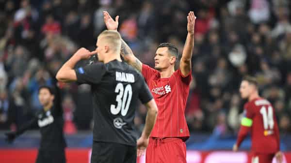 FBL-EUR-C1-SALZBURG-LIVERPOOL