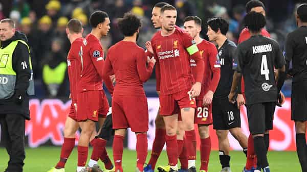 FBL-EUR-C1-SALZBURG-LIVERPOOL