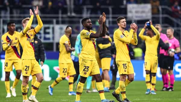 FBL-EUR-C1-INTER-BARCELONA