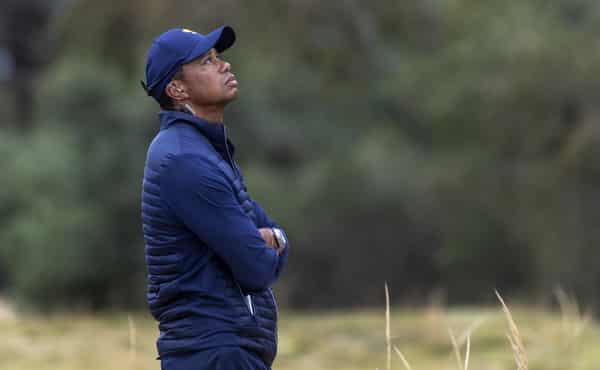 GOLF-AUS-USPGA-PRESIDENTS