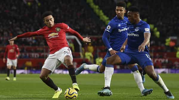 FBL-ENG-PR-MAN UTD-EVERTON