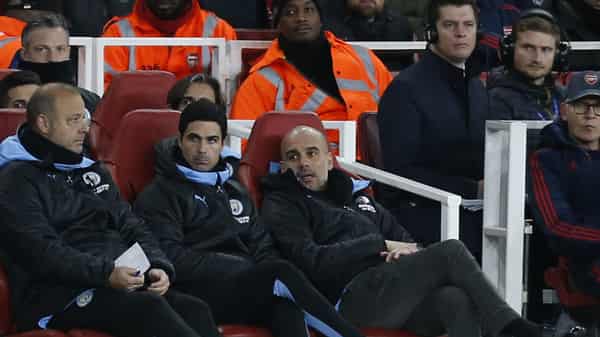 FBL-ENG-PR-ARSENAL-MAN CITY