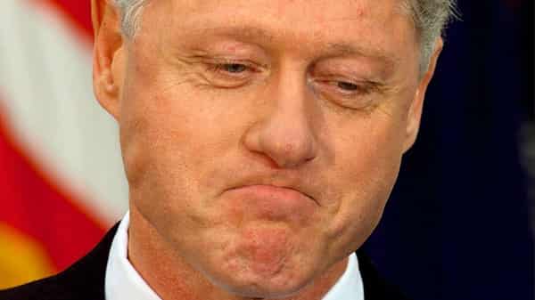 FILES-US-POLITICS-IMPEACHMENT-HISTORY