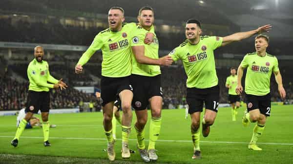 FBL-ENG-PR-BRIGHTON-SHEFFIELD UTD