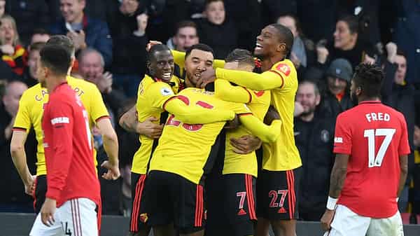 FBL-ENG-PR-WATFORD-MAN UTD