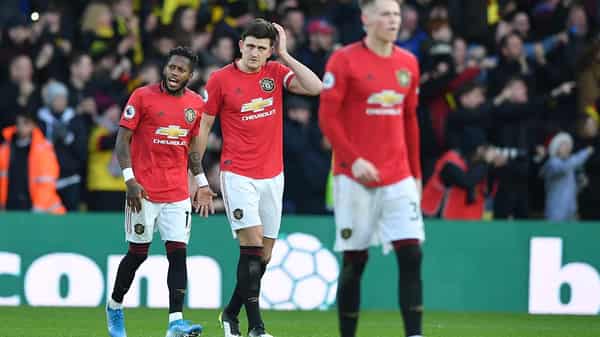 FBL-ENG-PR-WATFORD-MAN UTD